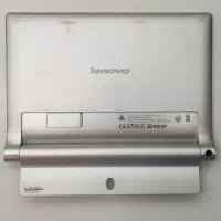 تبلت لنوو Lenovo YOGA Tablet 2|تبلت|تهران, سعادتآباد|دیوار