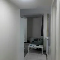 اپارتمان 52 متری یکخوابه مجتمع اراد 2|اجارهٔ آپارتمان|تهران, دولت‌آباد|دیوار