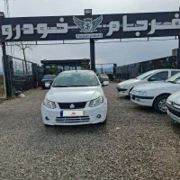 ساینا مدل۱۴۰۱بدون رنگ