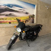همتاز باکسر