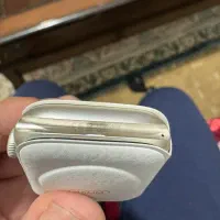 اپل واچ سری ۹ و ۴۵ میل