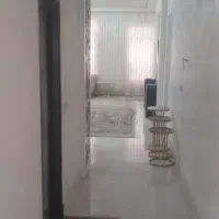 خانه ویلایی فروشی  خیابان رسالت|فروش خانه و ویلا|تربت‌حیدریه, بالا ولایت|دیوار