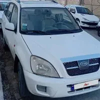 ایکس ۳۳ مدل ۹۱