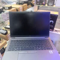 Hp zbook 32gb ram 512ssd|رایانه همراه|ایرانشهر, |دیوار