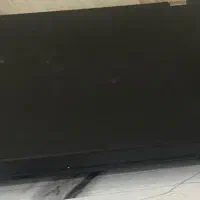 لب تاپ لنووا