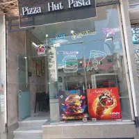 ۱۰۲متر تجاری دائم سند شش دانگ فلاحی قاسم آبادحسابی