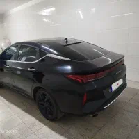 کی ام سی جی سون 1402