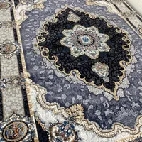 ابتدا قیمت را مقایسه کنید،تمام نخ اقتصادی،آرما فرش|فرش|زاهدان, |دیوار