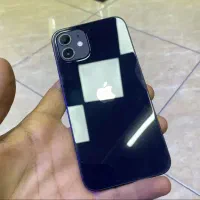 آیفون ۱۲ نرمال