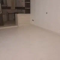 دوخوابه طبقه دوم شاپورجان|فروش آپارتمان|شیراز, شاپورجان|دیوار