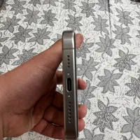 فروش ایفون ۱۵ پرو مکس|موبایل|ری, شهادت|دیوار