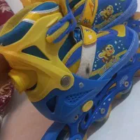 فروش کفش اسکیت