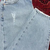 لباس زنانه|لباس|شاهرود, |دیوار