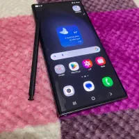 S23ultra|موبایل|دزفول, |دیوار