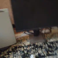 PS5|کنسول، بازی ویدئویی و آنلاین|بندر ماهشهر, |دیوار