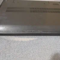 لپ تاپ لنوو G500|رایانه همراه|کرج, فاز ۴ مهرشهر|دیوار