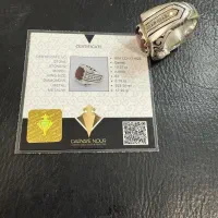 انگشترهای نقره فوق خاص|جواهرات|شیراز, شهرک والفجر|دیوار