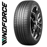 فروش اقساطی لاستیک ویندفورس WINDFORCE