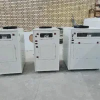 سایلنت باکس ماینر