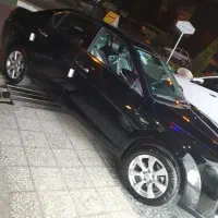 دناپلاس اتومات