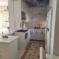 اپارتمان مسکن مهر امام خمینی ۸۰متری اسلامشهر|اجارهٔ آپارتمان|اسلام‌شهر, مسکن مهر اسلاشهر (شهرک امام خمینی)|دیوار