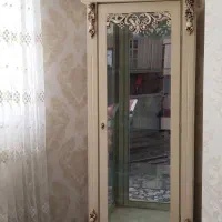 ویترین بوفه|بوفه، ویترین، کنسول|اسلامشهر, مسکن مهر اسلاشهر (شهرک امام خمینی)|دیوار