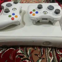 ایکس باکس ۳۶۰