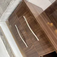 میزتی وی|میز تلویزیون|محمدشهر, همایون ویلا|دیوار