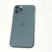 گوشی آیفون|موبایل|ارومیه, |دیوار