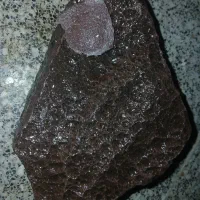 شهاب‌سنگ فروشی