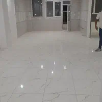 ۱۰۵ متر دو نبش_زاگرسهای قائمیه_
