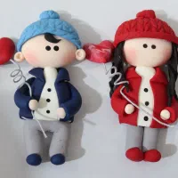 قنادی|صنایع دستی و سایر لوازم تزئینی|محمدشهر, محمدشهر|دیوار