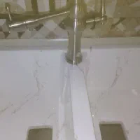 انجام بنا یی ایزوگامکاری سیمان کاری خرده تعمیر