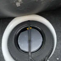 پارس فول ۴۰۳ سیمی صفر کیلومتر|خودرو سواری و وانت|شیراز, شهرک مهدیه|دیوار