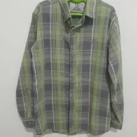 پیراهن پسرانه