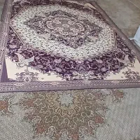 روفرشی