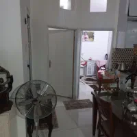 اپارتمان ۷۵ متری شهرک حجت|فروش آپارتمان|مشهد, حضرت حجت|دیوار