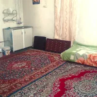 سوئیت دربست،خوابگاه|اجارهٔ کوتاه‌مدت آپارتمان و سوئیت|مشهد, عنصری|دیوار