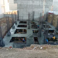 آرماتوربندی