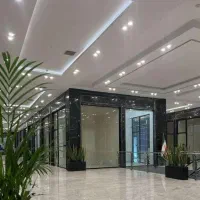 فروش-واحد-خدماتی-سنندج-میدان-سنه-دژ