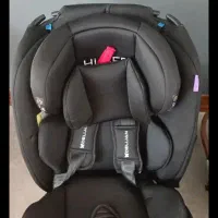 کالسکه. صندلی ماشین. روروئک .کریر.تخت پارک مسافرتی|کالسکه و لوازم جانبی|نوشهر, |دیوار