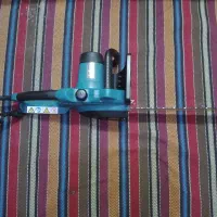اره برقی چوب بر ژاپنی ماکیتا