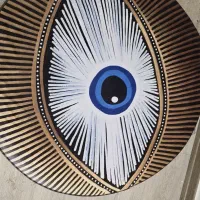 پادری شیک|پادری|سنندج, |دیوار