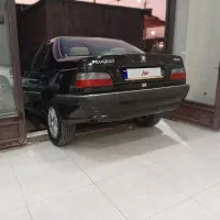 پرشیا معمولی