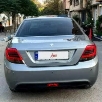 دنا مدل ۹۵ درحدصفر بیرنگ شاسیها پلم فول|خودرو سواری و وانت|کرج, گلستان|دیوار