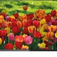 ال آیدی 32اینج سام زیر قیمت بازار کل کشور