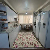 62متری-فول-آخرین-فایل-خوش-قیمت-منطقه