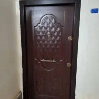 آپارتمان مجتمع مهرجوانان بلوارسربازچابهار|فروش آپارتمان|چابهار, |دیوار