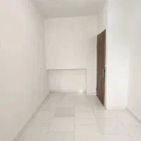 آپارتمان در حد صفر حمیدیان جمهوری یک کوچه25|فروش آپارتمان|رشت, حمیدیان|دیوار