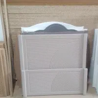 تخت وکیوم ممبرانی|تخت و سرویس خواب|رشت, هلال احمر|دیوار